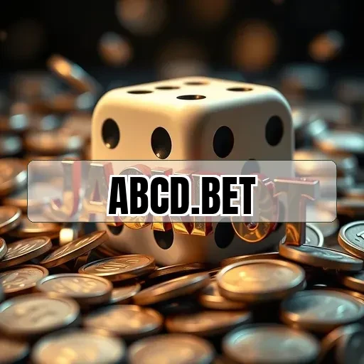 abcd.bet: Explore as Funcionalidades do App e Amplie Suas Apostas