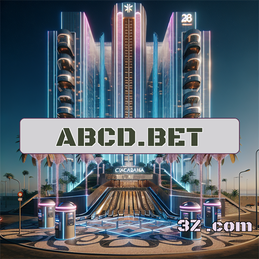abcd.bet