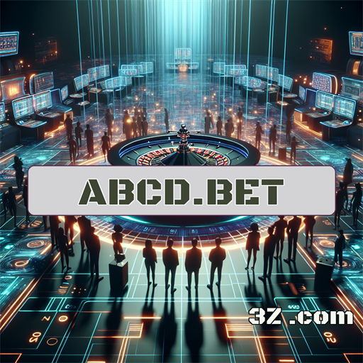 abcd.bet: Uma Plataforma Confiavel para Jogadores Brasileiros