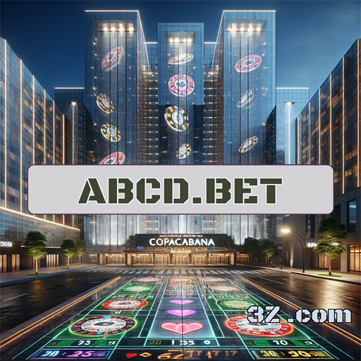 Explore as Inovações do App do Abcd.bet no Brasil