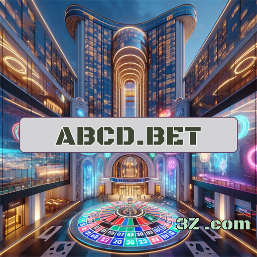Cassino Online: A Empolgação do Abcd.bet ao Seu Alcance