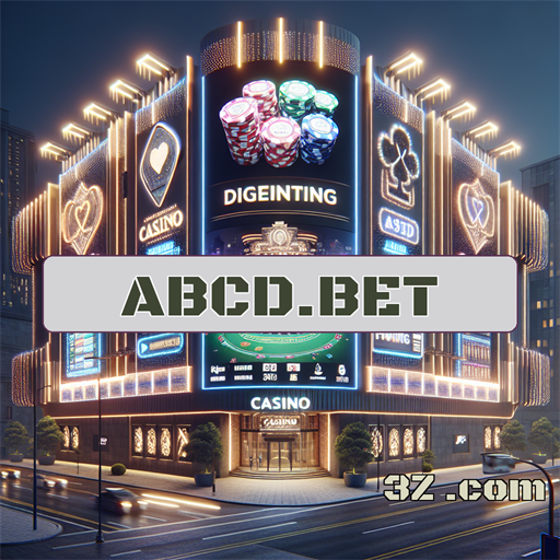 abcd.bet: Uma Plataforma Confiavel para Jogadores Brasileiros
