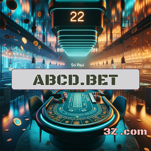 abcd.bet: Uma Plataforma Confiavel para Jogadores Brasileiros