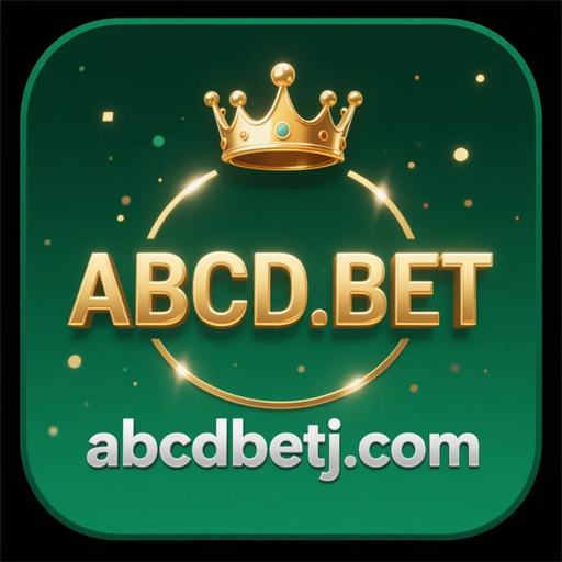 abcd.bet
