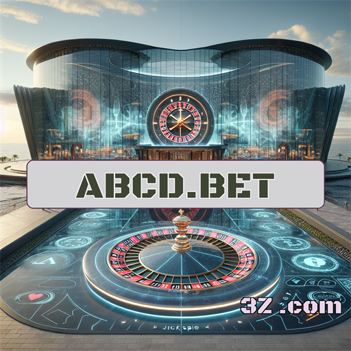 As Promoções Irresistíveis da abcd.bet que Encantam Jogadores