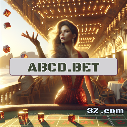 Slots: Entretenimento e Emoção no Abcd.bet