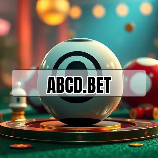 abcd.bet: Explore Tudo que a Seção de Jogos Tem a Oferecer