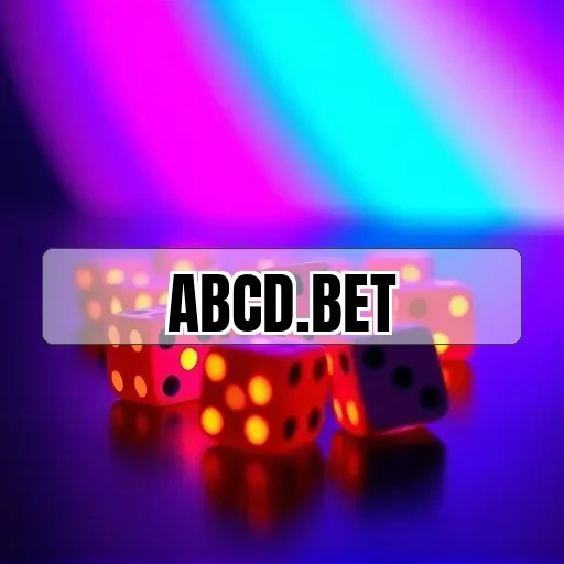 abcd.bet: Segurança Confiável Para Apostadores Brasileiros