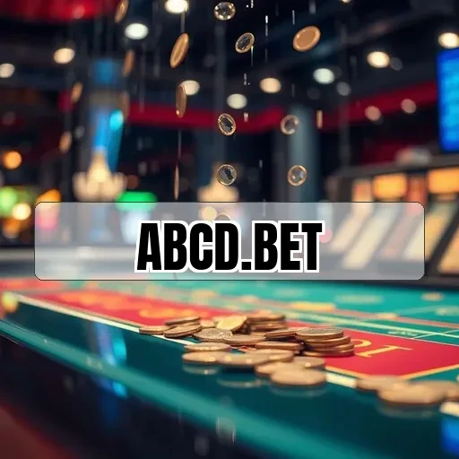 abcd.bet: Descubra Todos os Recursos de Eventos Esportivos Incríveis