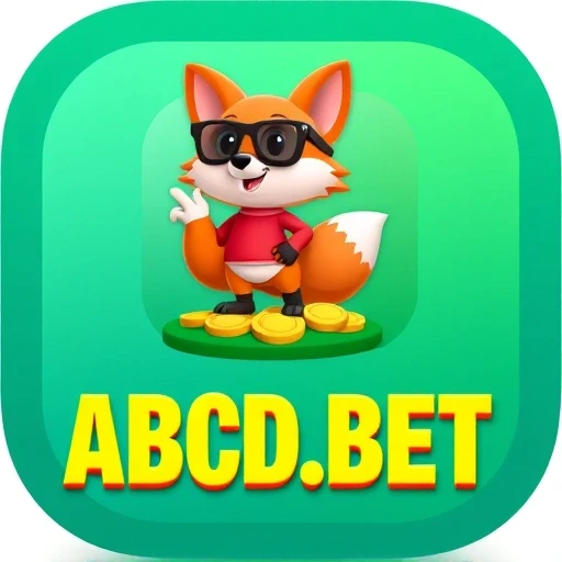 abcd.bet logo