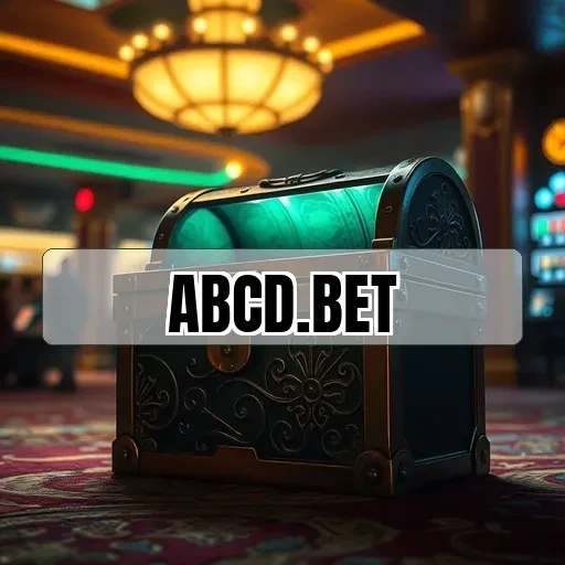 abcd.bet: Descubra as Exclusividades da Seção VIP e Transforme Seu Jogo